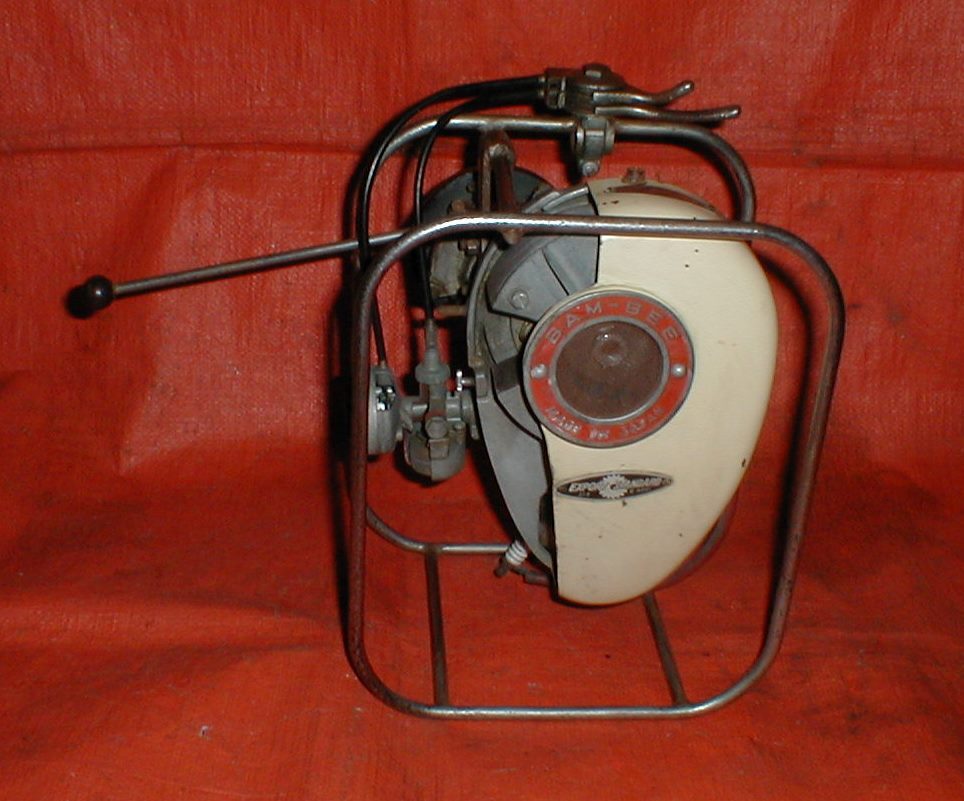 お手頃価格 2025年最新】Yahoo!オークション -自転車バイク・バタバタの中古 オートバイ