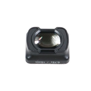 《美品》 DJI Pocket2 広角レンズ k2555-4の画像4