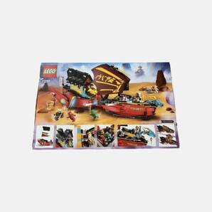 【新品未使用】LEGO ニンジャゴー レゴ シティ フレンズ ブロック レゴフレンズ の画像2