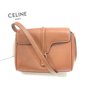 16（CELINE）