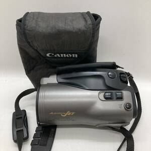 【1円～】canon(キャノン) AUTOBOY JET オートボーイジェット 35-105mm カメラ【ジャンク品】