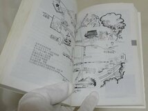 古本・東京都博物館協議会編集・発行【東京の博物館】改訂新版（1994年）_画像6