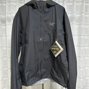 ARC'TERYX Beta Jacket ベータジャケット　XL