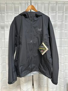 ARC'TERYX Beta Jacket ベータジャケット　XL