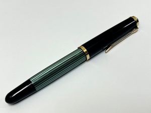 Pelikan（筆記具）