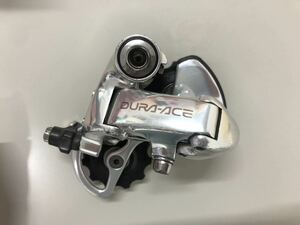 デュラエース DURA-ACE RD-7700