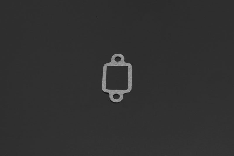 Z34-92053　テンショナーガスケット (Z/KZ750-1000 '72-