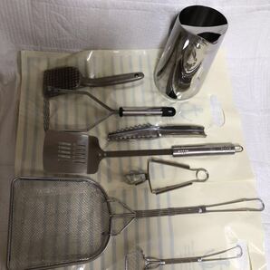 メ1280 お値引き中 業務用 厨房機器