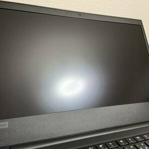 102 Lenovo ThinkPad E480 20KNCTO1WW Core i7 第8世代 (8550U)◆メモリ16GB◆SSD256GB◆14インチ ◆Win11 PC Office 2021 laptopの画像6