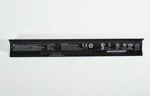 HP VI04XL V104XL HSTNN-DB6L バッテリー /残容量90%以上充電可能/ (14.8V-40Wh) /ProBook 450 G2 対応 /中古品