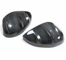  Honda Civic type R FL5 type 2022- side mirror door mirror cover turn signal light correspondence exchange type 2p