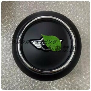 BMW mini Mini MiniCooper 2013～ F56 F55 運転席 Steering Airbag Cover