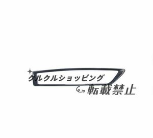 トヨタ マークX GRX130 2010-2013 コンソール 中央エアコン CD 空調中央制御パネル トリム ガーニッシュ 右ハンドル専用