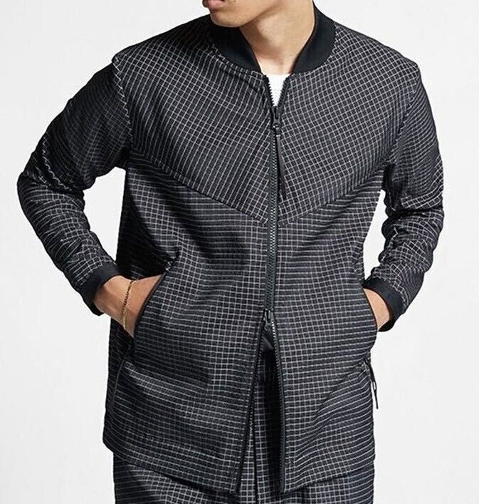 Yahoo!オークション -「nike tech pack」(ジャンパー、ブルゾン Yahoo!オークション -「nike tech pack」(ジャンパー、ブルゾン