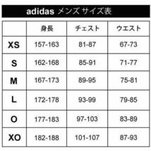 Lサイズ 新品 adidas アディダス 3ストライプス フーデッド 中綿 ジャケット ベージュ アウター パーカー フーディ コート aGT1676_画像6