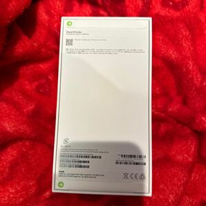 Apple iPhone 15 Pro MAX White Titanium 1TBの画像2