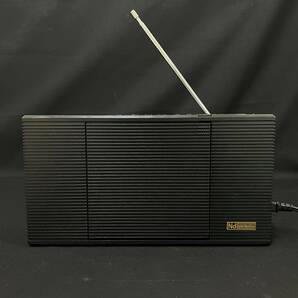 BCg110R 80 箱付き 2022年製 TOSHIBA Aurex TY-AN2 東芝 オーレックス NEODYMIUM CDラジオ 説明書付き ラジオ/CD/Bluetooth オーディオ機器の画像2