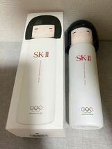 新品即決　SK-II フェイシャル トリートメント エッセンス TOKYO ガール　リミテッド　エディション　化粧水　_画像1