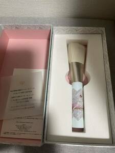  new goods prompt decision kredo Poe Beaute face brush brush bread so-2014