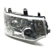 ▼デリカ D5 CV5W CV1W CV2W CV4W 純正 HID ヘッドライト 左右セット バラスト バーナー付 KOITO 100-87918 即決/即納▼_画像2