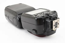 Nikon SB-910 スピードライト ストロボ フラッシュ カメラ周辺機器 ニコン 【動作確認済み】 #5421_画像5