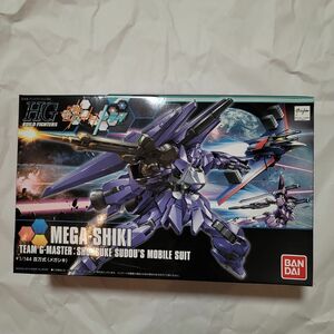 HG ガンプラ 未組立 百万式