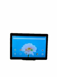 Lenovo smart TAB M10 with Amazon AlexaTB-X505F