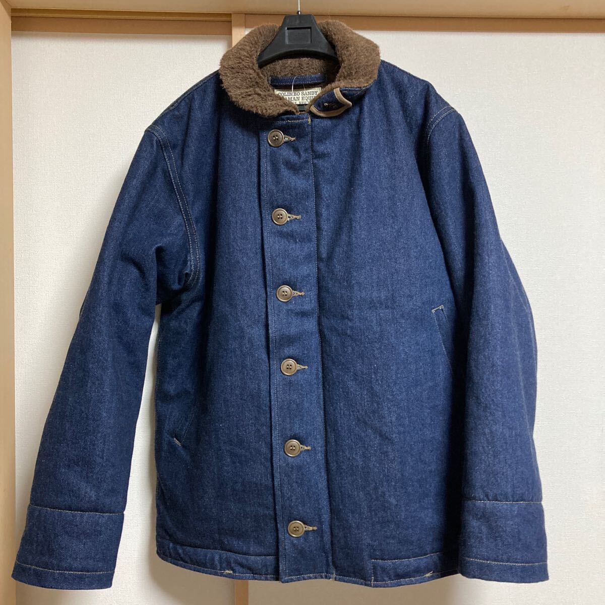 2025年最新】Yahoo!オークション -コリンボ n-1の中古品・新品 2025年最新】Yahoo!オークション -コリンボ n-1の中古品・新品