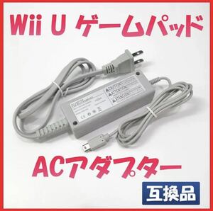 https://auc-pctr.c.yimg.jp/i/auctions.c.yimg.jp/images.auctions.yahoo.co.jp/image/dr000/auc0503/users/649ebc14897a21d856681ae879c3878ec11354b8/i-img1124x1115-1711221304mysfii232844.jpg?pri=l&w=300&h=300&up=0&nf_src=sy&nf_path=images/auc/pc/top/image/1.0.3/na_170x170.png&nf_st=200