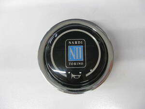 ホーンボタン　ユーノスロードスター　マツダロードスター　ナルディ　NARDI　クラシックシリーズ用 ホーンボタン 　旧車