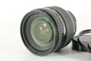 ★実用美品★ NIKON ニコン Nikon AF NIKKOR 24-120mm F3.5-5.6 D ★動作OK★#11498