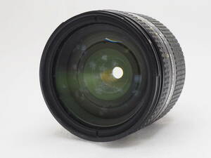 ★並品★ NIKON ニコン AF NIKKOR 24-120mm F3.5-5.6D ★動作OK、フレア★ ＠3143