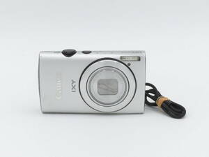 ★並品★ Canon キャノン IXY 600F #i73