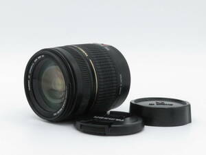 ★極上美品★ TAMRON AF 28-300mm F3.5-6.3 XR LD ASPHERICAL [IF] MACRO　CANON EFマウント#i120