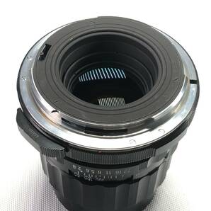 旭光学 Super Multi Coated TAKUMAR 6×7 150mm F2.8 ペンタックス 67マウント 並品 24C ヱOA4gの画像4