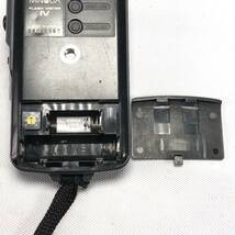 MINOLTA FLASH METER IV ミノルタ フラッシュメーター 露出計 並品 24C ヱOA4i_画像10