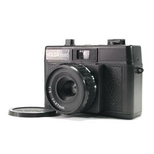 HOLGA 135BC ホルガ フィルム コンパクト カメラ トイカメラ 並品 24C ヱOA4g