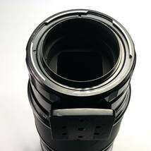 旭光学 TAKUMAR 6×7 400mm F4 ペンタックス 67マウント 現状販売品 24C ヱOA4g_画像4