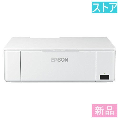 EPSON カラリオ ミー PF-71 オークション比較 - 価格.com