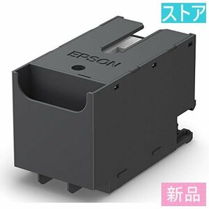 Новый и неиспользованный ★ блок технического обслуживания EPSON PXMB7