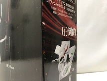 カメ)【未開封含む】一番くじ エヴァンゲリオン 初号機、暴走 A/B/C/D/ラストワン賞 まとめ セット フィギュア ◆P2403042 MC28B_画像10