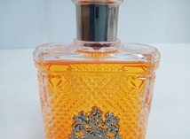 下松)RALPH LAUREN ラルフローレン SAFARI サファリ FOR MEN オードトワレ EDT 125ml 香水 残約9割 メンズ香水 ◆N2403021 MC09A_画像2