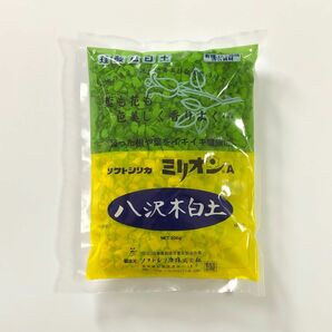 ミリオンA 500g