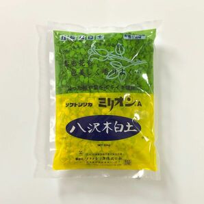 ミリオンA 500g