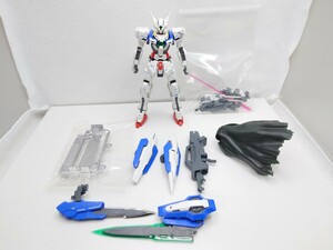 RGガンダムアストレア エクシアリペア エクシアリペア2 ミキシング 説明欄に詳細 プレミアムバンダイ