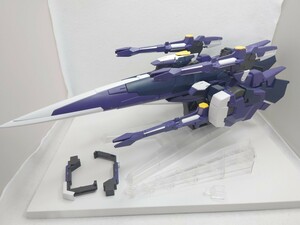 ＨＧ ＡＭガンナー バンダイ プレミアムバンダイ ヒュッケバイン スパロボ スーパーロボット大戦