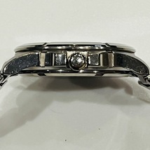 ★SEIKO★　セイコー　チタン　ソーラー　デイト　V145-0AX0　白文字盤　稼働品_画像6