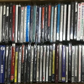 1円スタート！ JAZZ 中古CD 約410枚まとめ販売 マイルス・デイビス エリック・ドルフィー ビル・エヴァンス ソニー・ロリンズ 他の画像8