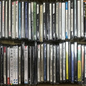 1円スタート！ JAZZ 中古CD 約410枚まとめ販売 マイルス・デイビス エリック・ドルフィー ビル・エヴァンス ソニー・ロリンズ 他の画像9