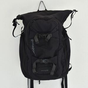 Patagonia リュック バックパック パタゴニア jalama 28L ハラマの画像1